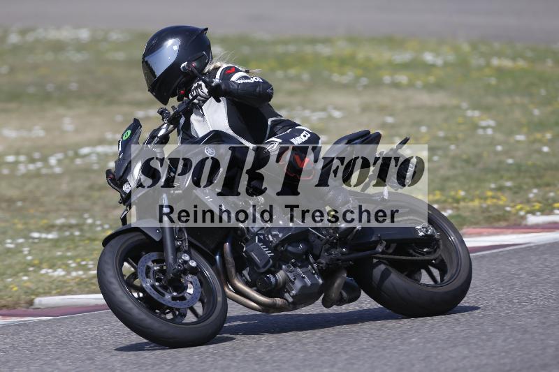 /33 04.08.2026  FREERIDE TRAINING ADR/Gruppe B/3